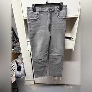 Kut from the cloth jeans